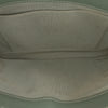 Chanel Large Quilted Lambskin Daily Companion Flap Secondhand