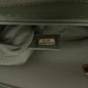 Chanel Large Quilted Lambskin Daily Companion Flap Secondhand