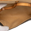 Louis Vuitton Monogram Pochette Twin PM Secondhand
