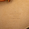 Louis Vuitton Monogram Pochette Twin PM Secondhand