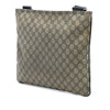 Gucci GG Supreme Crossbody Secondhand