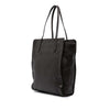 Gucci Dollar Calfskin Interlocking G Tote Secondhand