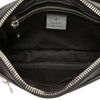 Gucci GG Supreme Web Night Courrier Belt Bag Secondhand