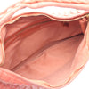 Bottega Veneta Small Nappa Intrecciato Veneta Hobo Secondhand