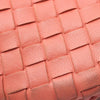 Bottega Veneta Small Nappa Intrecciato Veneta Hobo Secondhand