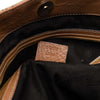 Gucci Medium GG Canvas GG Charm Tote Secondhand