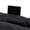 Gucci Canvas Vanity Bag Secondhand