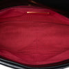 Chanel Medium Lambskin 19 Flap Secondhand