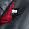 Chanel Medium Lambskin 19 Flap Secondhand