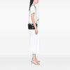 Chanel Medium Lambskin 19 Flap Secondhand