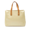 Louis Vuitton Monogram Vernis Reade PM Secondhand