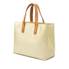 Louis Vuitton Monogram Vernis Reade PM Secondhand