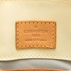 Louis Vuitton Monogram Vernis Reade PM Secondhand