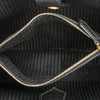 Fendi 2Jours Leather Satchel Secondhand
