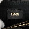 Fendi 2Jours Leather Satchel Secondhand