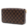 Louis Vuitton Damier Ebene Pochette Felicie Secondhand