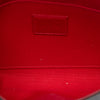 Louis Vuitton Damier Ebene Pochette Felicie Secondhand
