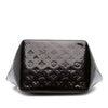Louis Vuitton Monogram Vernis Bellevue PM Secondhand