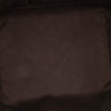Louis Vuitton Monogram Vernis Bellevue PM Secondhand