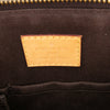 Louis Vuitton Monogram Vernis Bellevue PM Secondhand