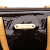 Louis Vuitton Monogram Vernis Bellevue PM Secondhand
