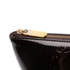 Louis Vuitton Monogram Vernis Bellevue PM Secondhand