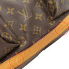 Louis Vuitton Monogram Sac a Dos Bosphore Secondhand