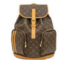 Louis Vuitton Monogram Sac a Dos Bosphore Secondhand
