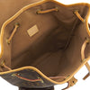 Louis Vuitton Monogram Sac a Dos Bosphore Secondhand