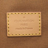 Louis Vuitton Monogram Sac a Dos Bosphore Secondhand