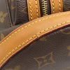 Louis Vuitton Monogram Sac a Dos Bosphore Secondhand