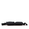 Gucci Nylon Double Pocket Belt Bag Secondhand