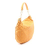 Dior Lambskin Cannage Hobo Secondhand