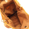 Dior Lambskin Cannage Hobo Secondhand