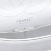 Chanel Quilted Aged Calfskin Reissue 2.55 Double Flap 227 Secondhand