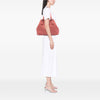Bottega Veneta Large Nappa Intrecciato Cesta Tote Secondhand
