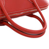 Hermès Sikkim Bolide Relax 45 Secondhand