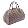 Louis Vuitton Damier Ebene Ribera MM Secondhand