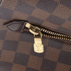 Louis Vuitton Damier Ebene Ribera MM Secondhand