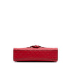 Gucci Medium Guccissima Emily Shoulder Bag Secondhand