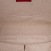 Gucci Medium Guccissima Emily Shoulder Bag Secondhand