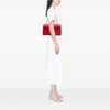 Gucci Medium Guccissima Emily Shoulder Bag Secondhand