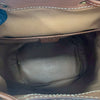 Celine Macadam Backpack Secondhand