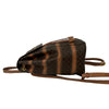 Celine Macadam Backpack Secondhand