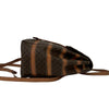 Celine Macadam Backpack Secondhand