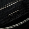 Prada Tessuto Tote Secondhand