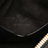 Dior Small Lambskin Cannage Dior Vibe Hobo Secondhand