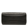 Dior Small Calfskin Cannage Promenade Shopping Bag Secondhand