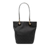 Gucci GG Canvas Eclipse Tote Secondhand