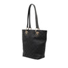 Gucci GG Canvas Eclipse Tote Secondhand